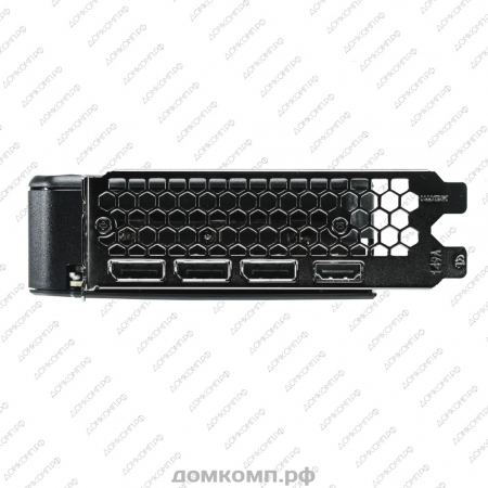 фото Видеокарта Palit GeForce RTX 5060 Dual OC [NE75060S19P1-GB2063D] в оренбурге